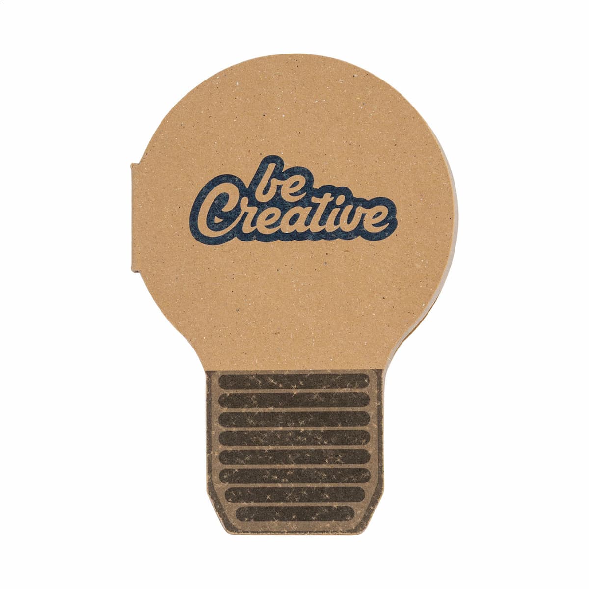 CreaStick Bulb Eco - vista 4