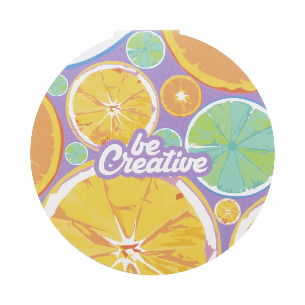 CreaStick Circle - vista 2