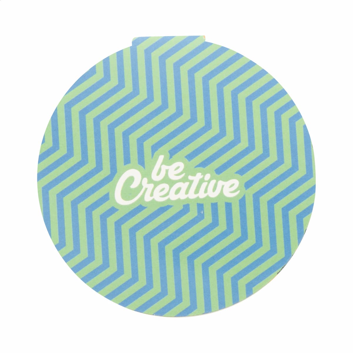 CreaStick Circle - vista 3