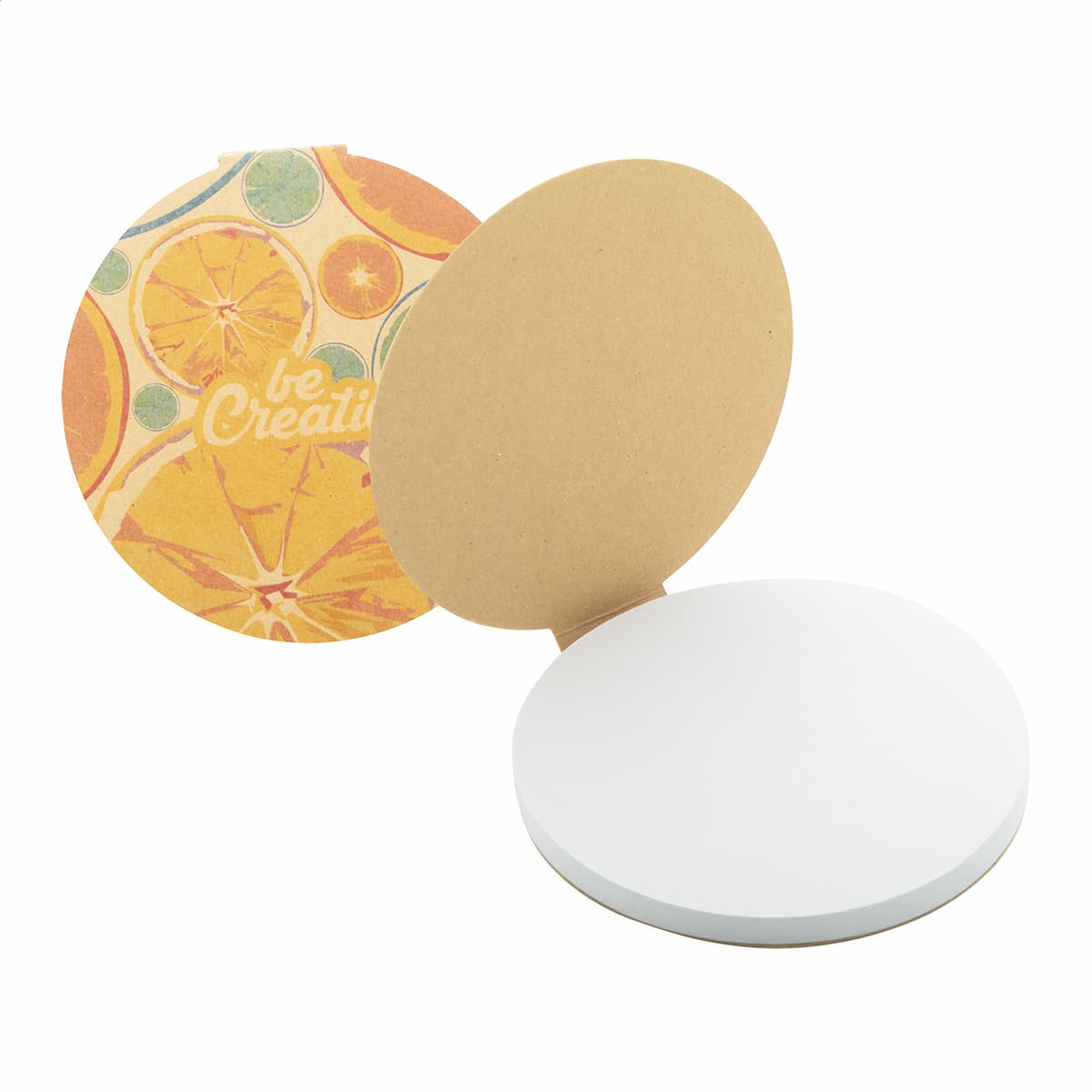 CreaStick Circle Eco - vista 1