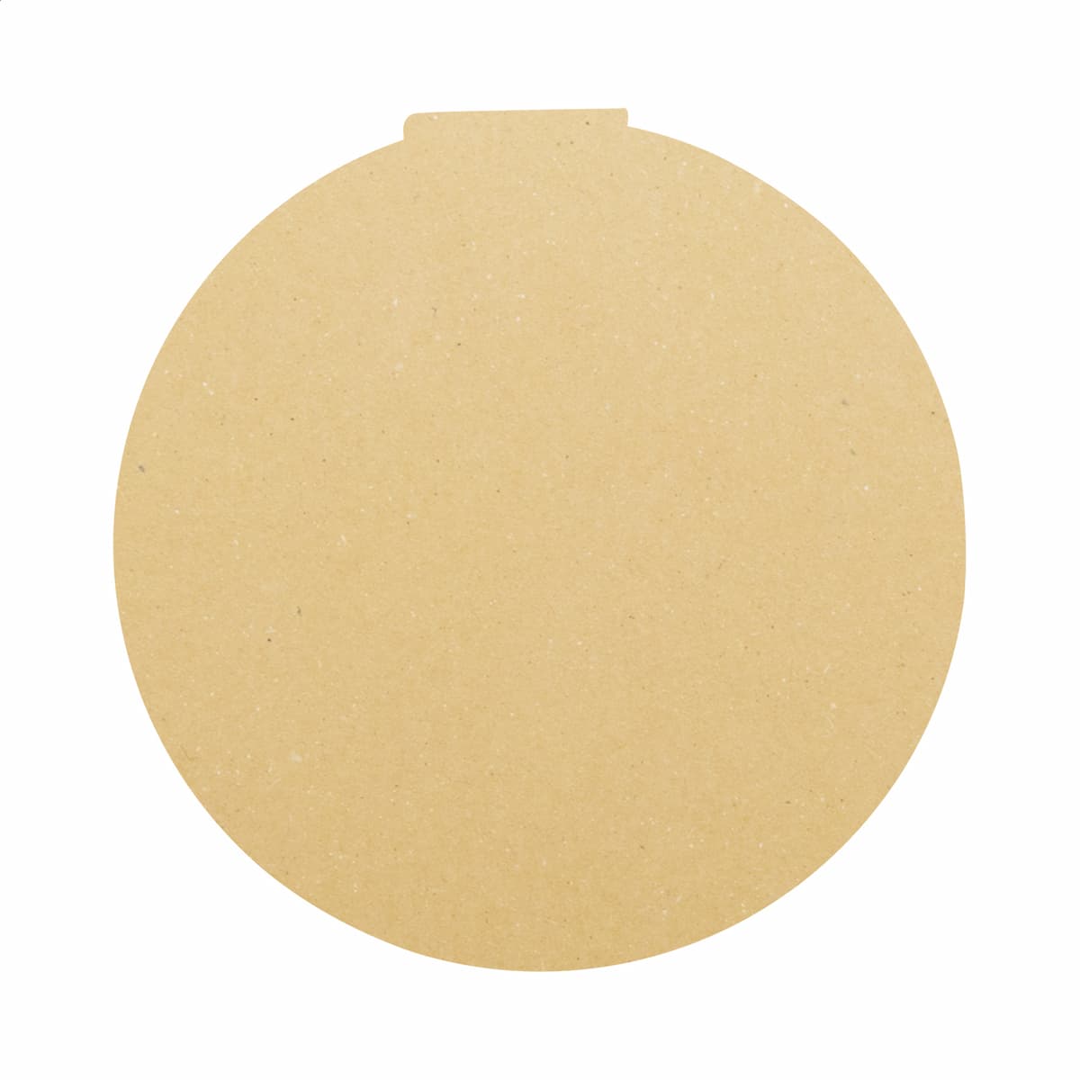CreaStick Circle Eco - vista 2