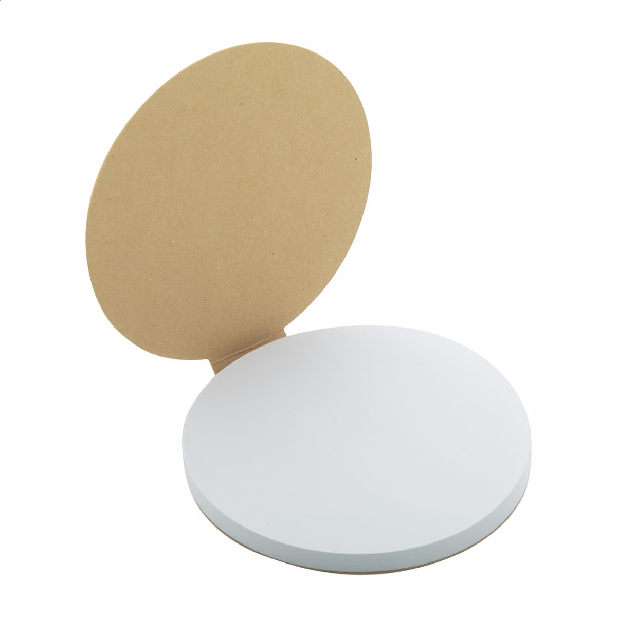 CreaStick Circle Eco - vista 3