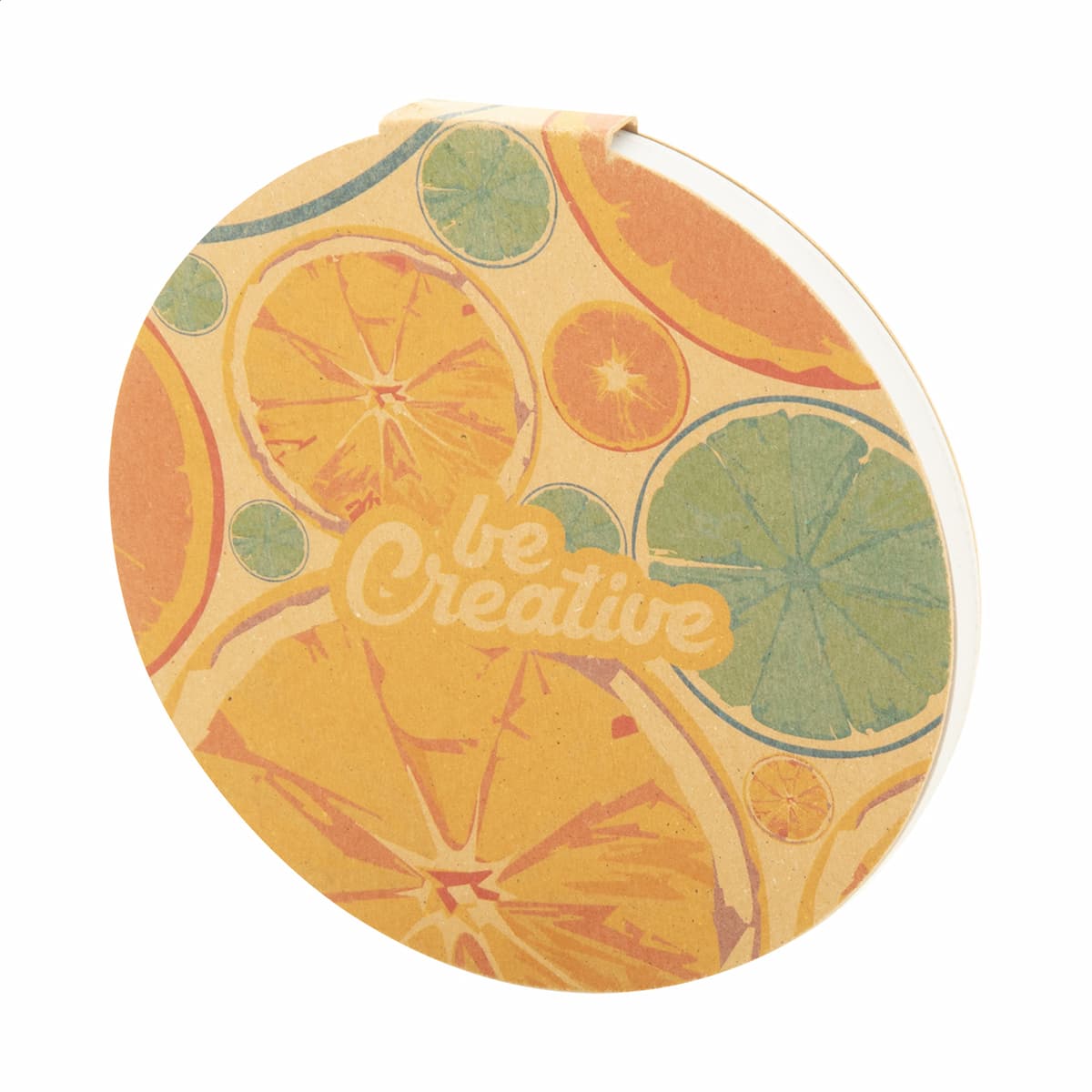 CreaStick Circle Eco - vista 4