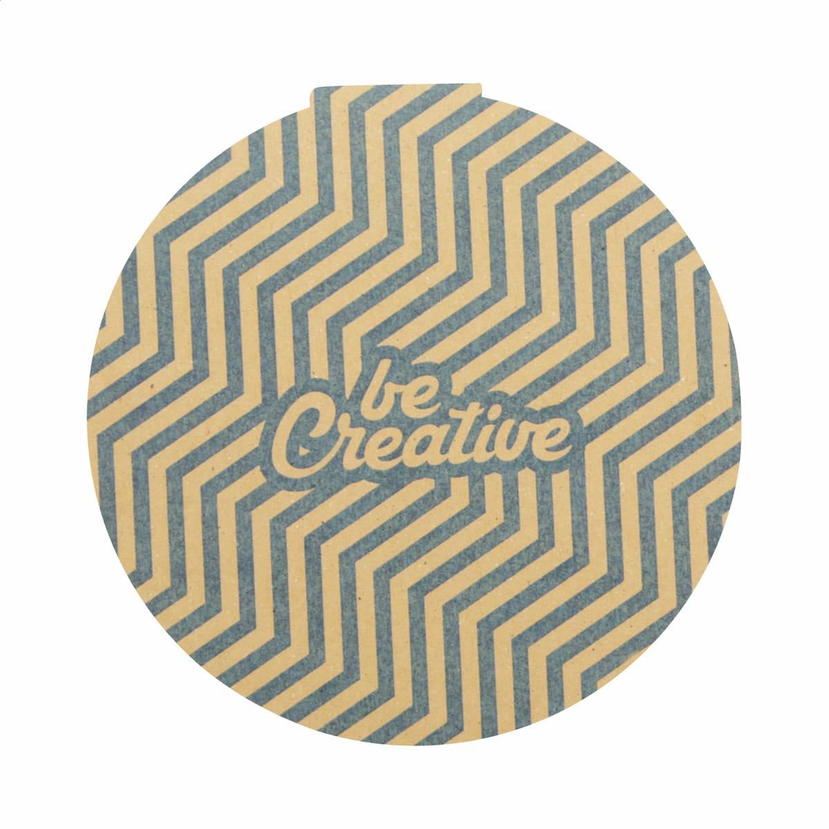 CreaStick Circle Eco - vista 5
