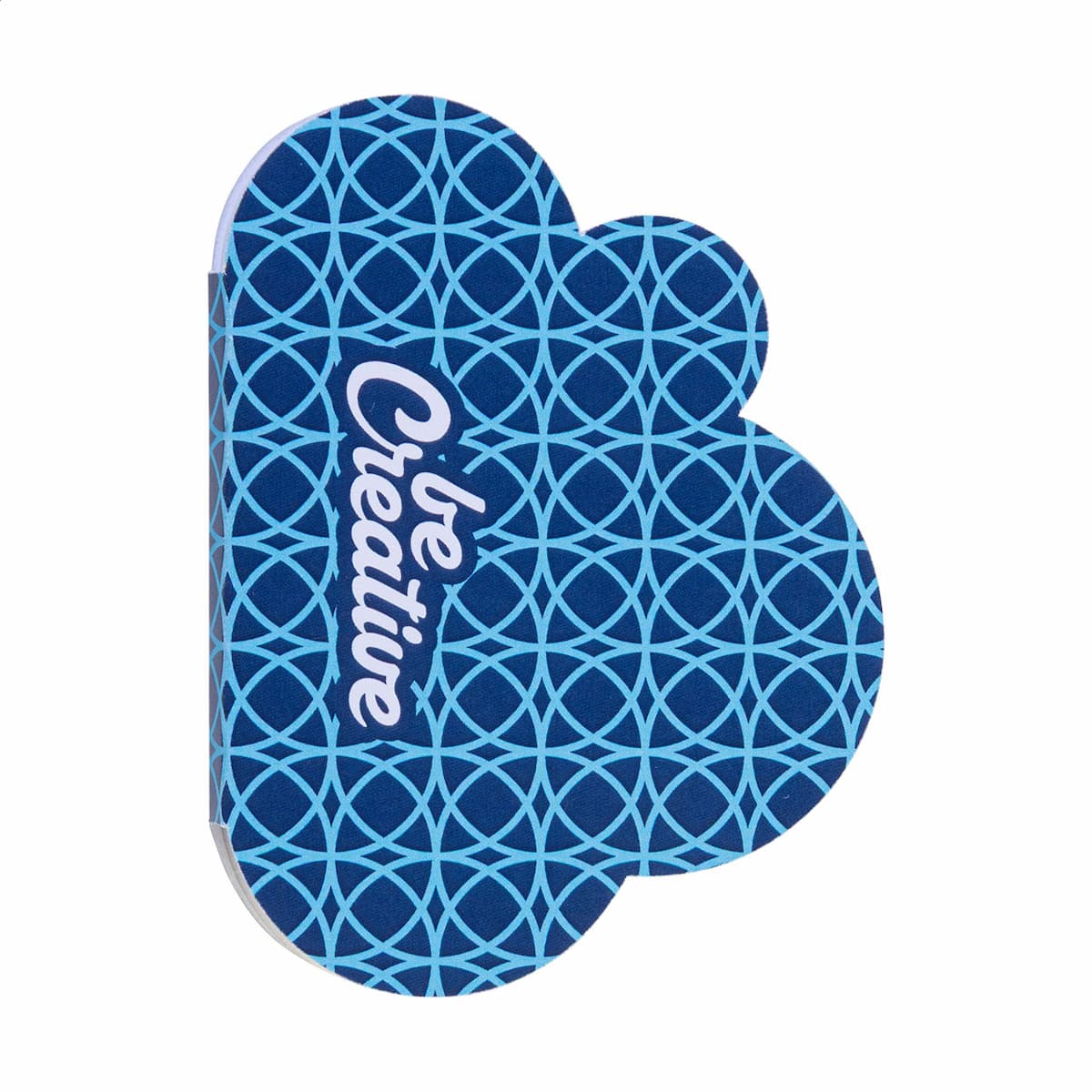 CreaStick Cloud - vista 2