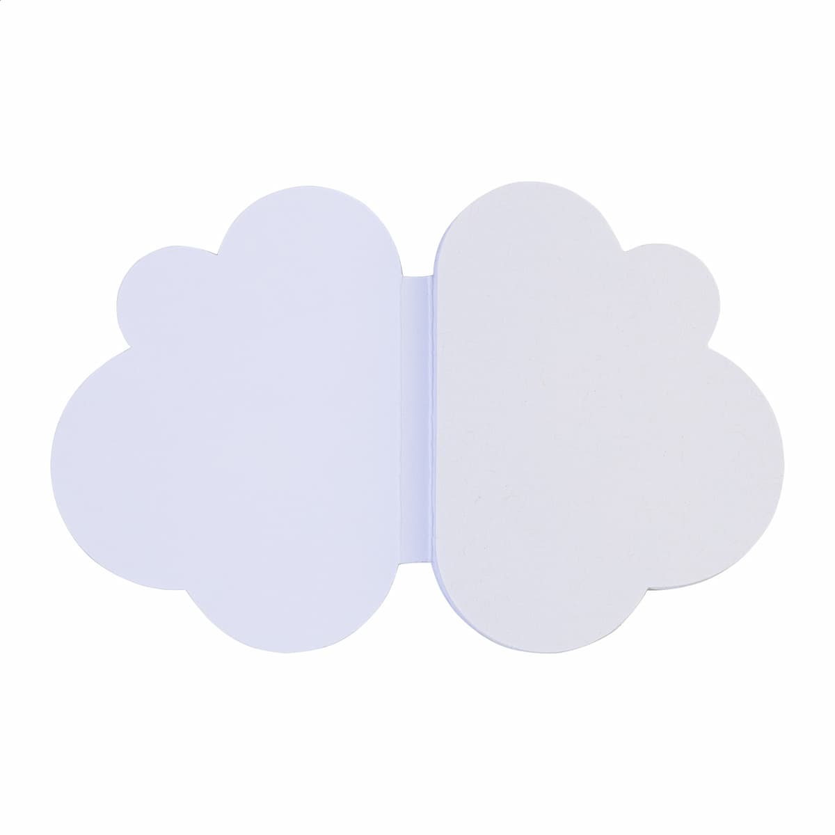 CreaStick Cloud - vista 4