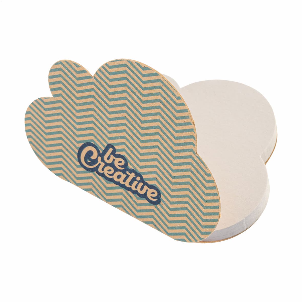 CreaStick Cloud Eco - vista 1