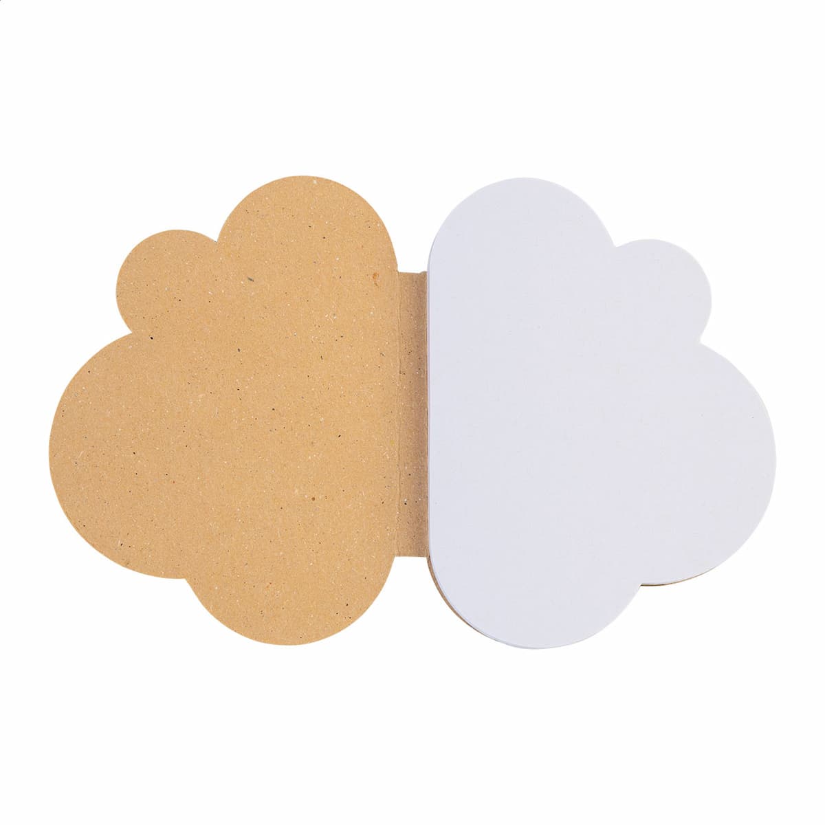 CreaStick Cloud Eco - vista 3