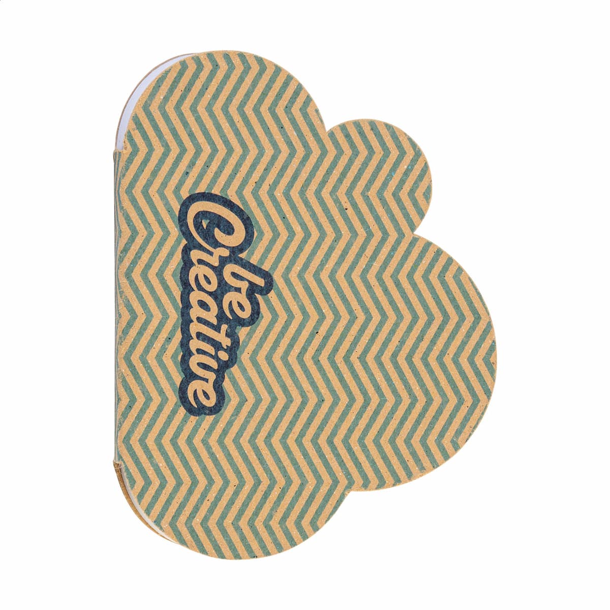 CreaStick Cloud Eco - vista 5