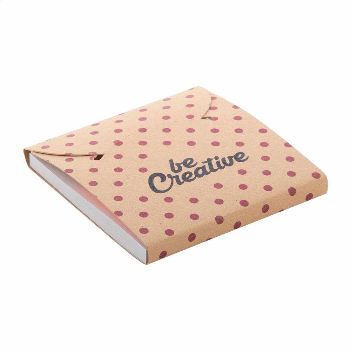 CreaStick Combo C Eco - vista 4
