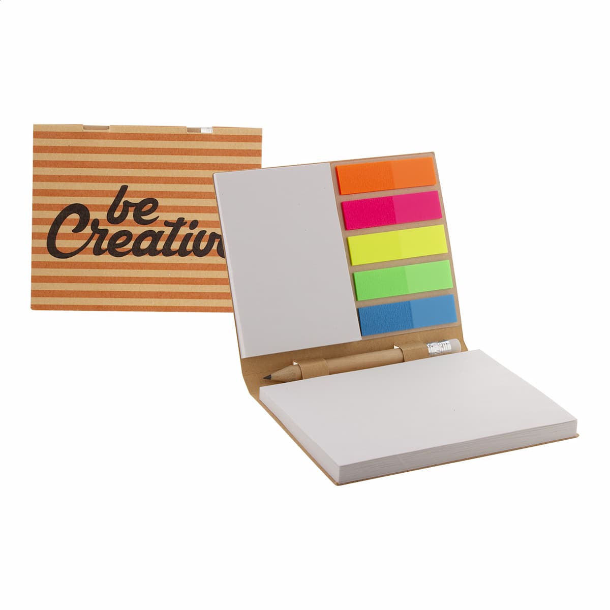 CreaStick Combo Plus Eco - vista 1