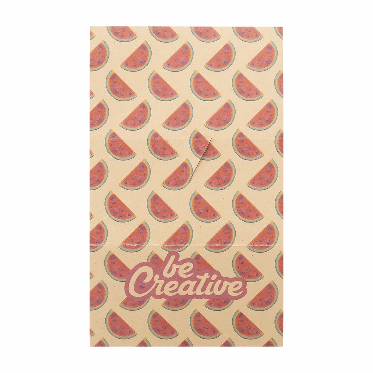 CreaStick Combo Sign Eco - vista 4