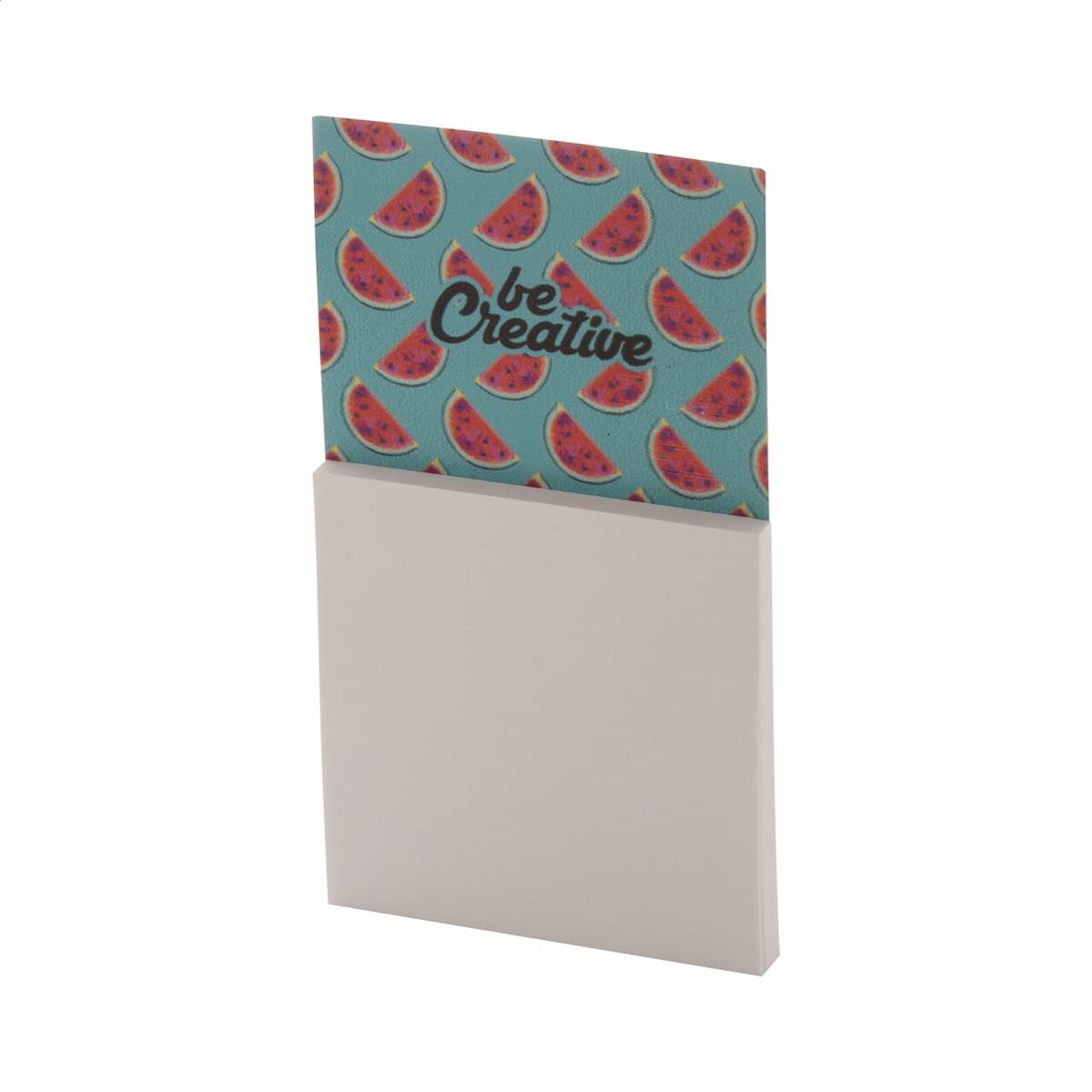 CreaStick Fridge - vista 1