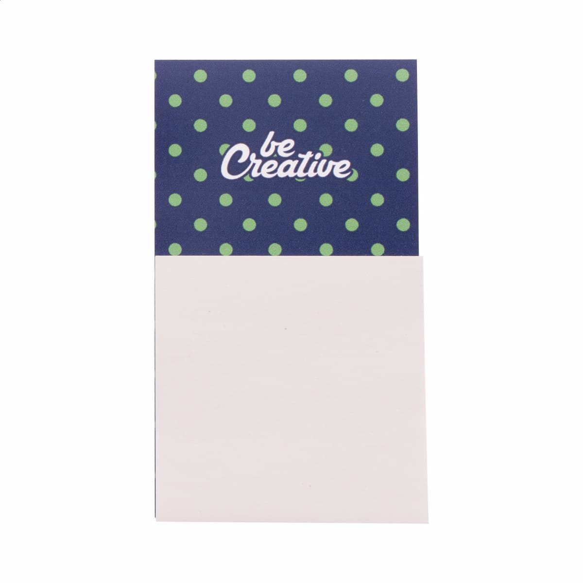 CreaStick Fridge - vista 5