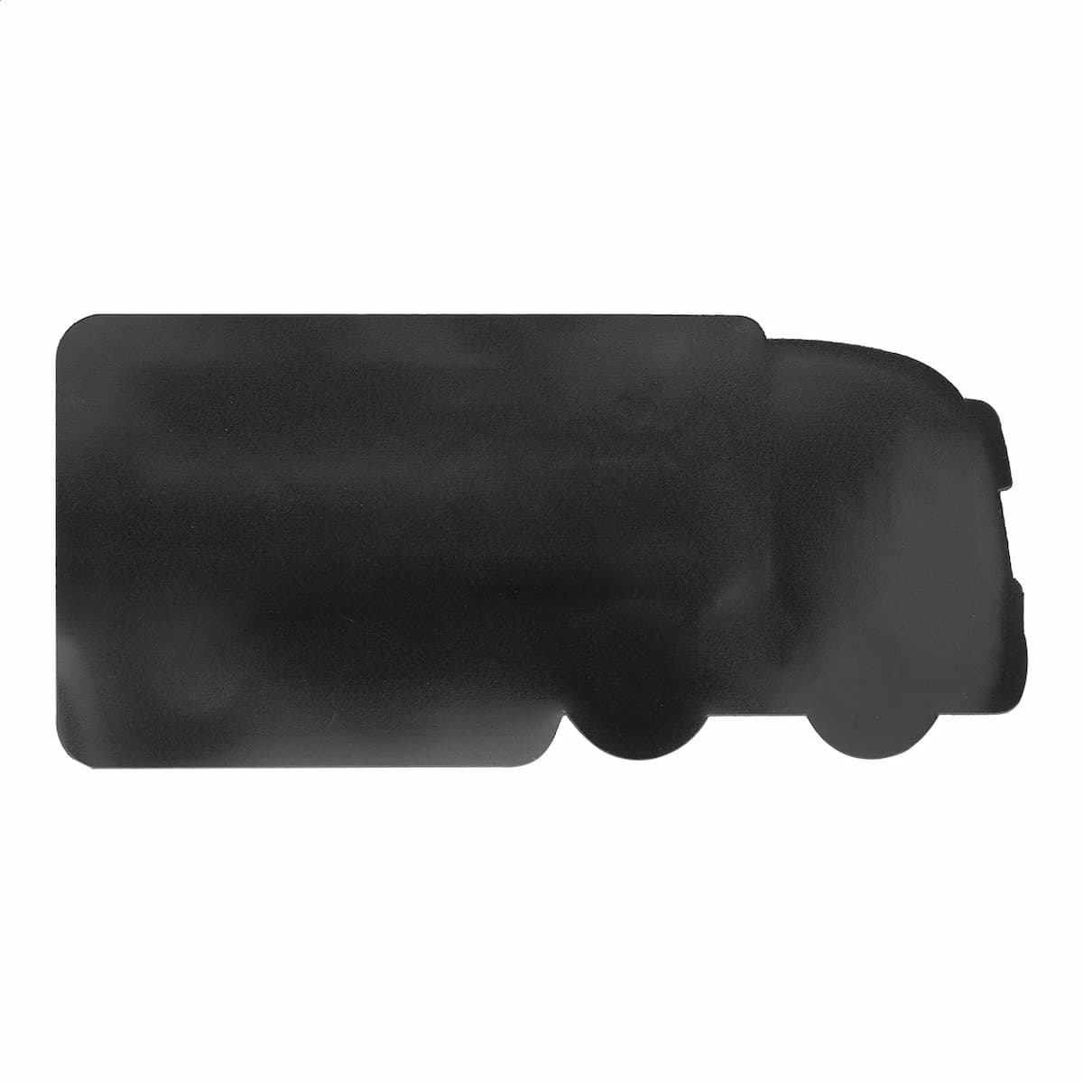 CreaStick Fridge Cargo - vista 2