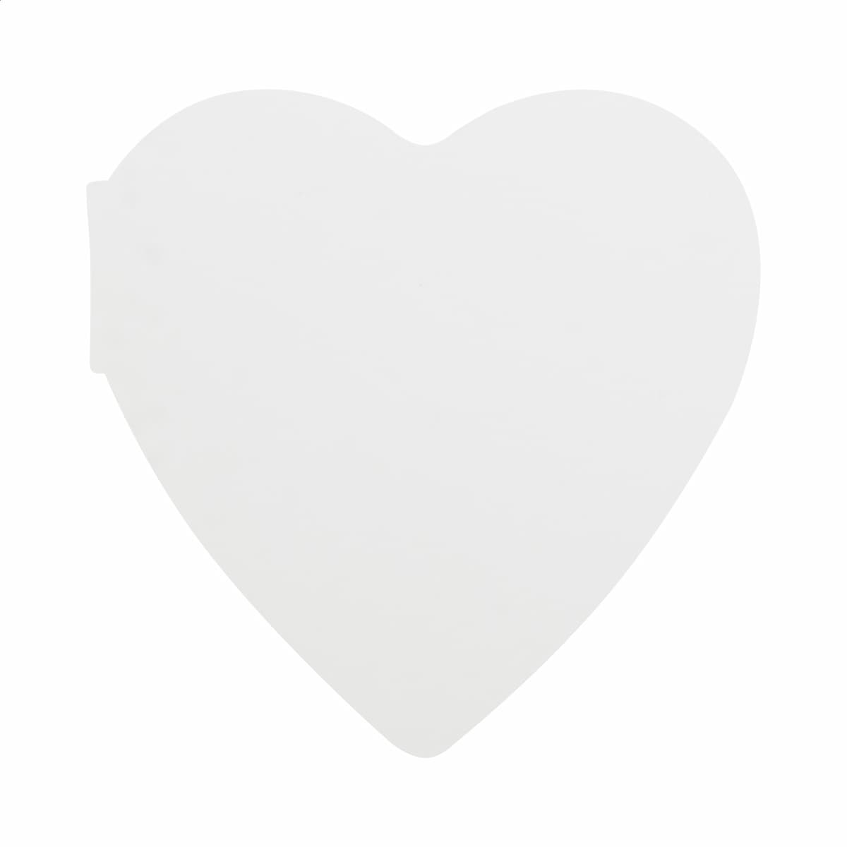 CreaStick Heart - vista 2