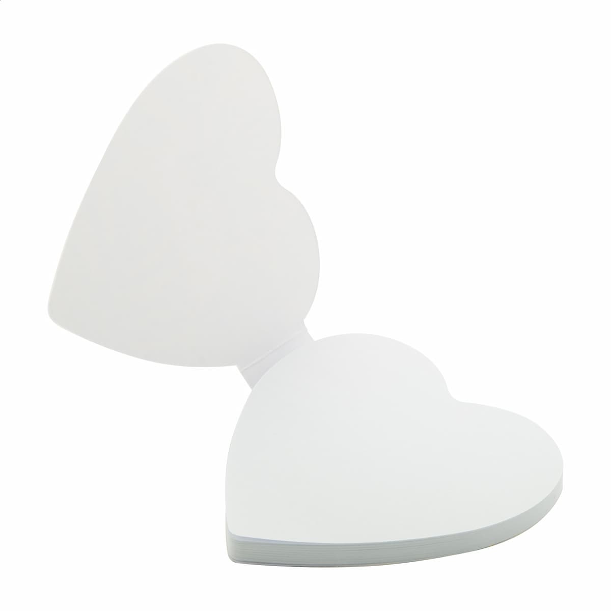 CreaStick Heart - vista 3