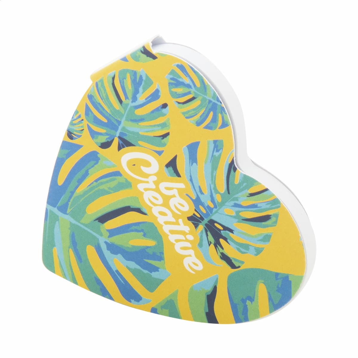 CreaStick Heart - vista 4