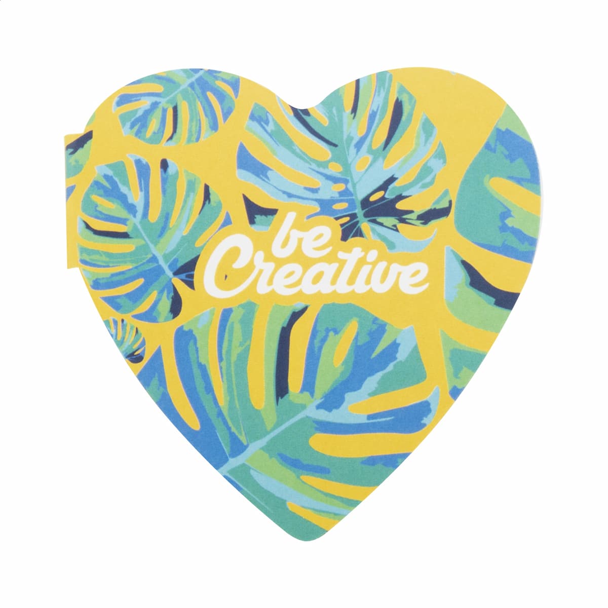 CreaStick Heart - vista 5