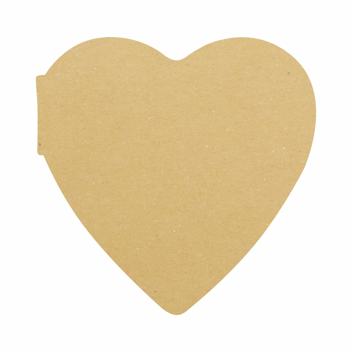CreaStick Heart Eco - vista 2