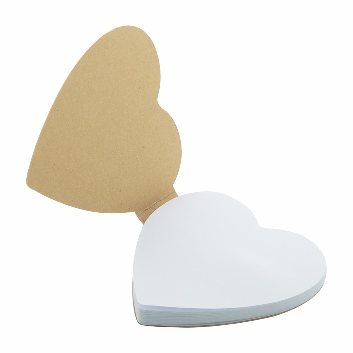 CreaStick Heart Eco - vista 3