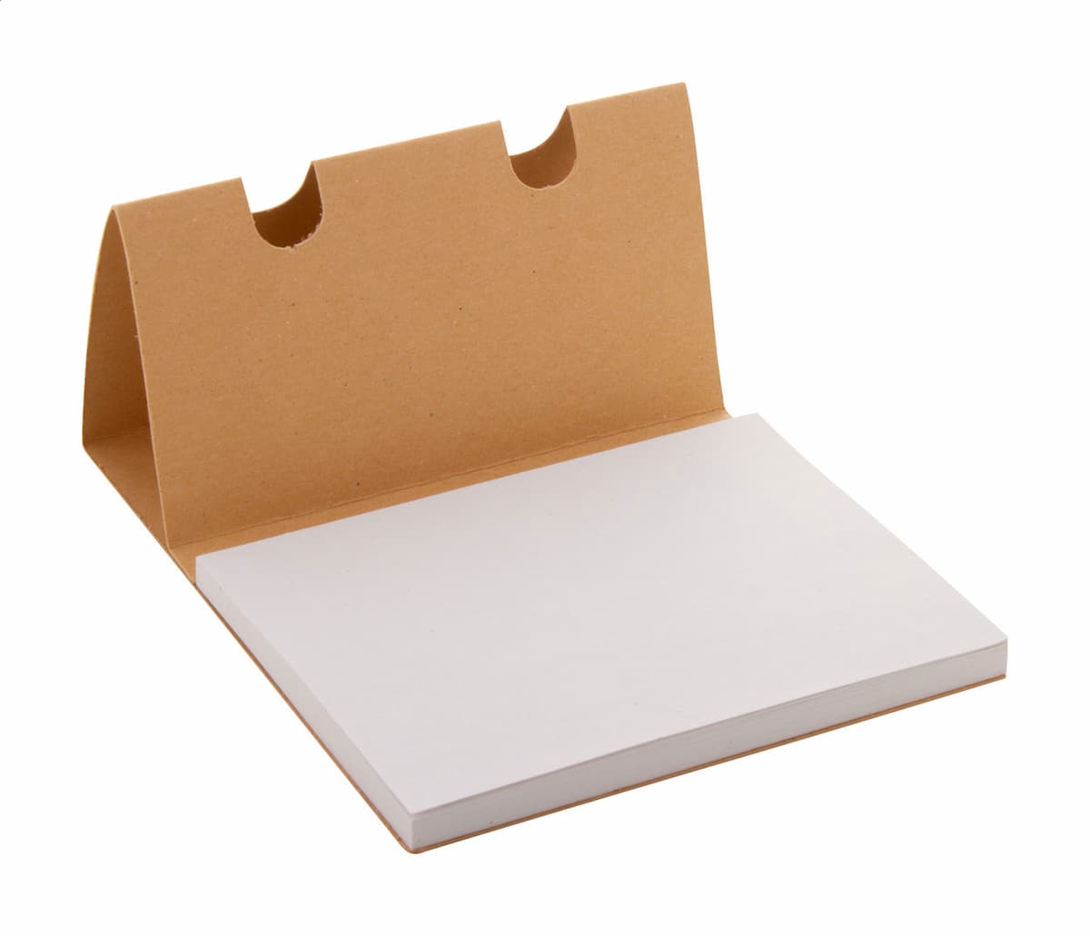 CreaStick Hold Eco - vista 2