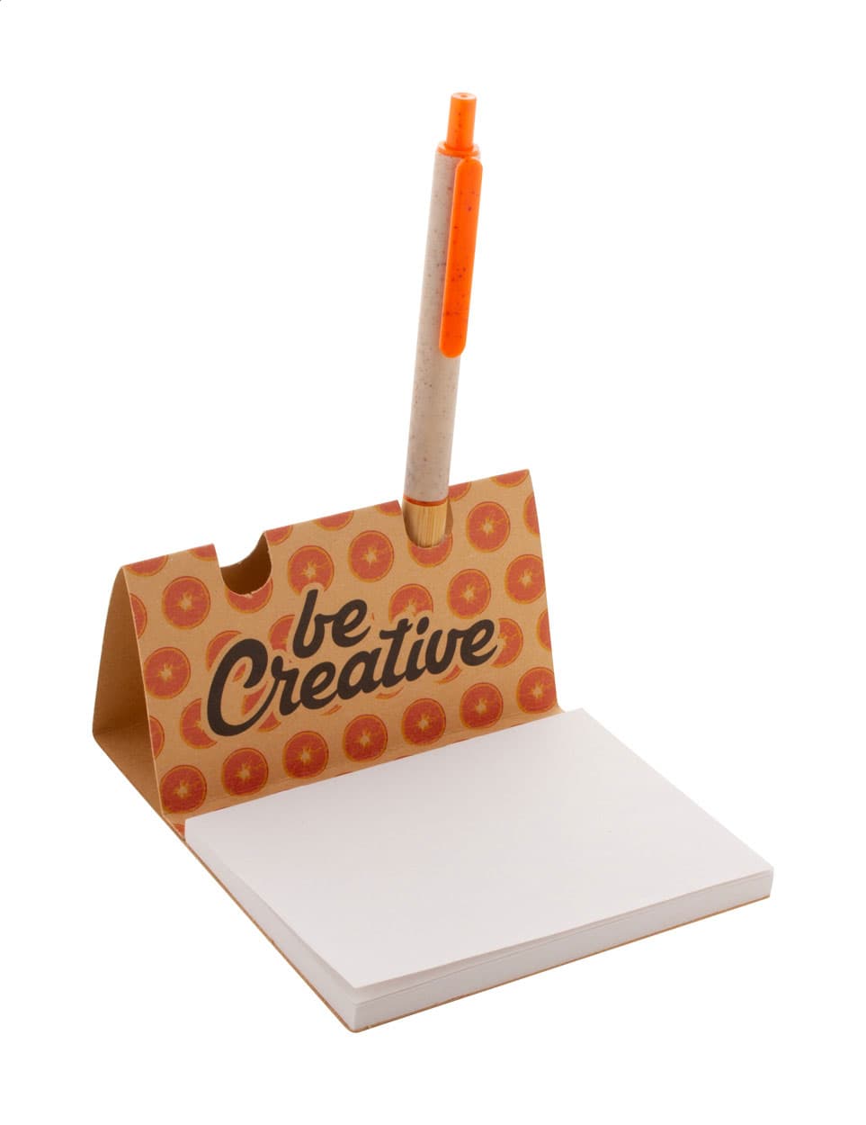 CreaStick Hold Eco - vista 3
