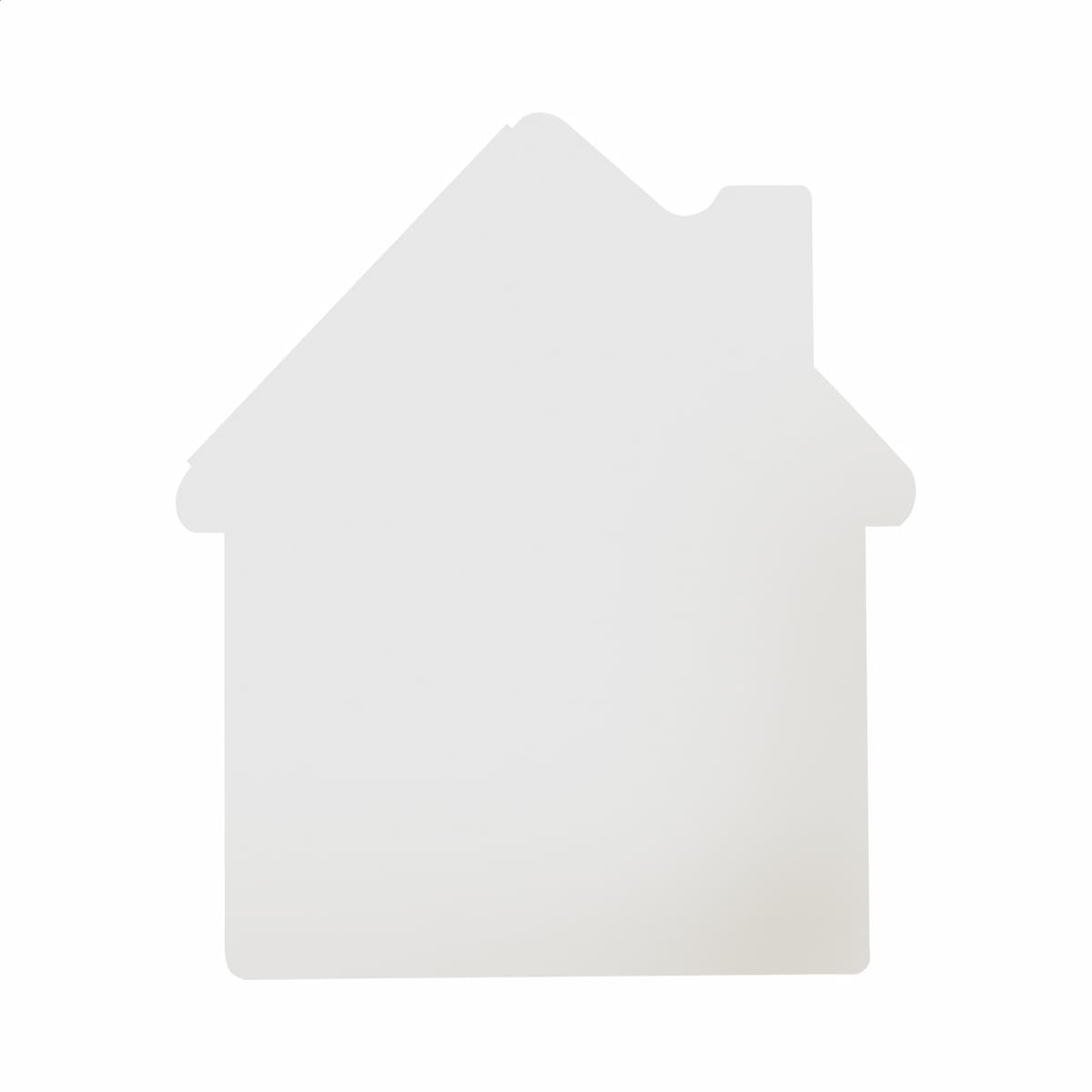 CreaStick House - vista 2