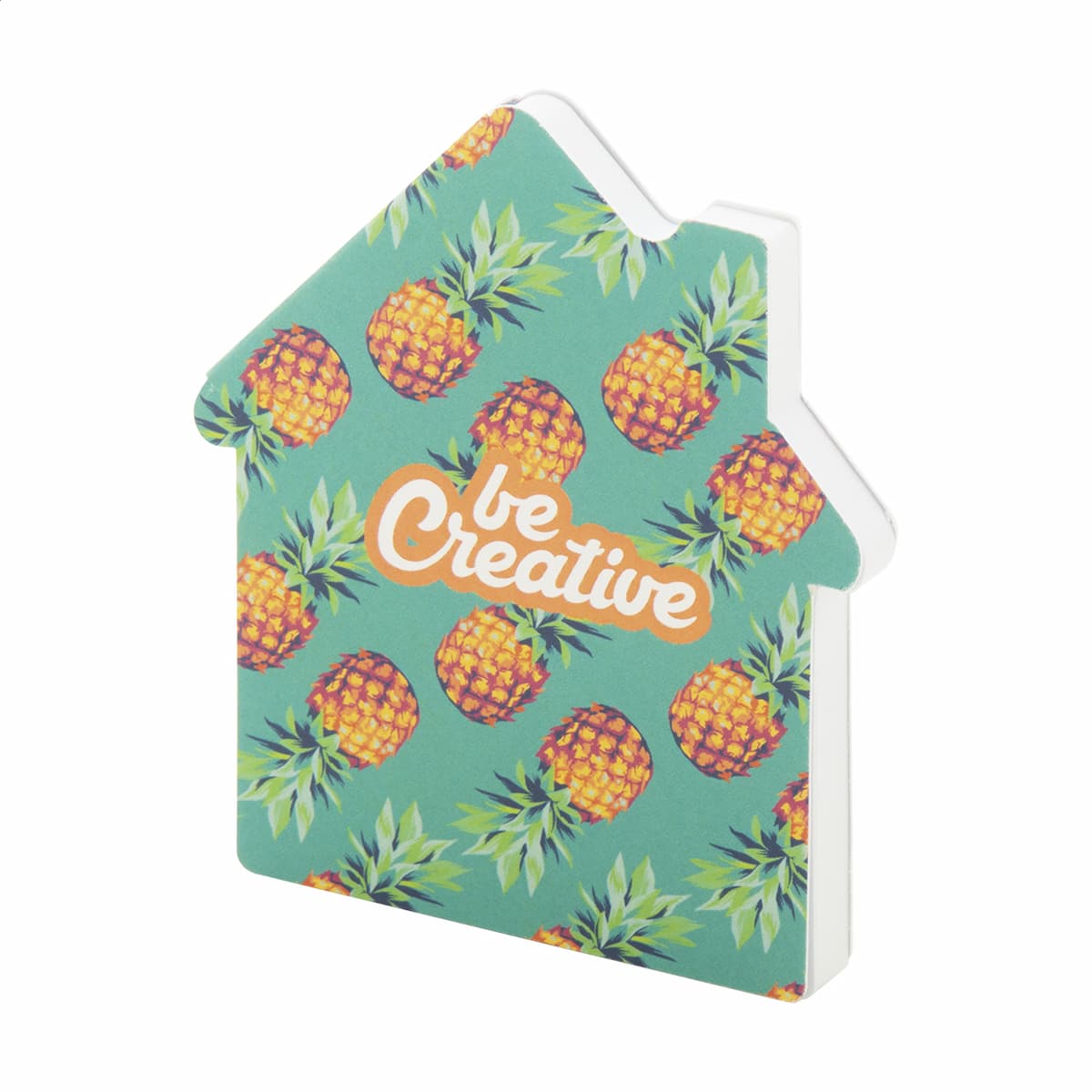 CreaStick House - vista 4