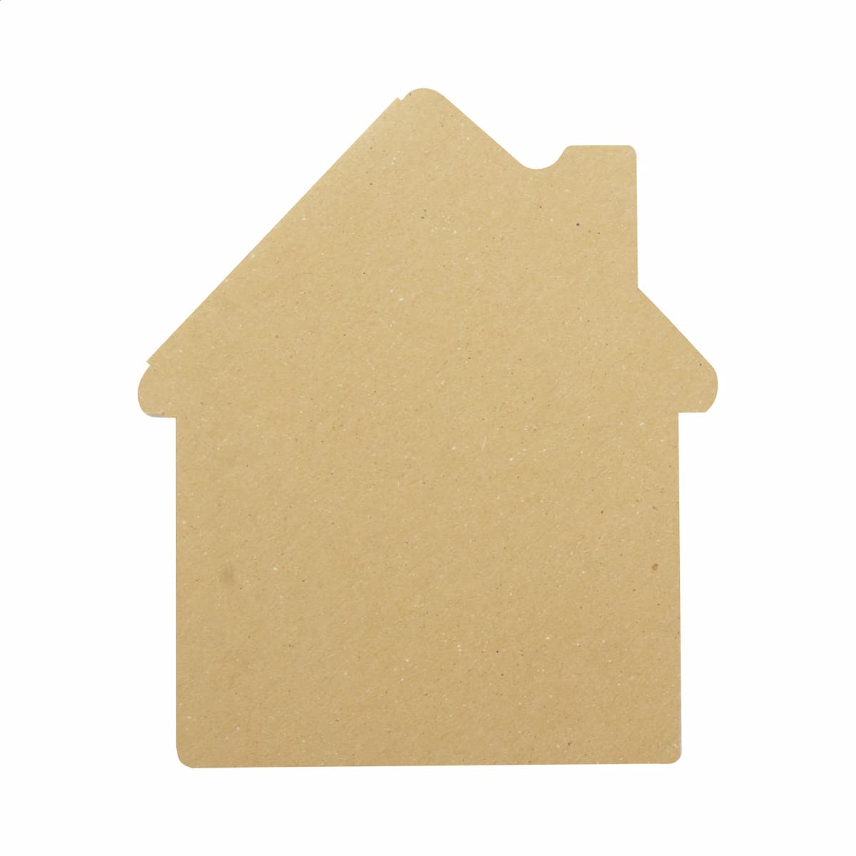 CreaStick House Eco - vista 2