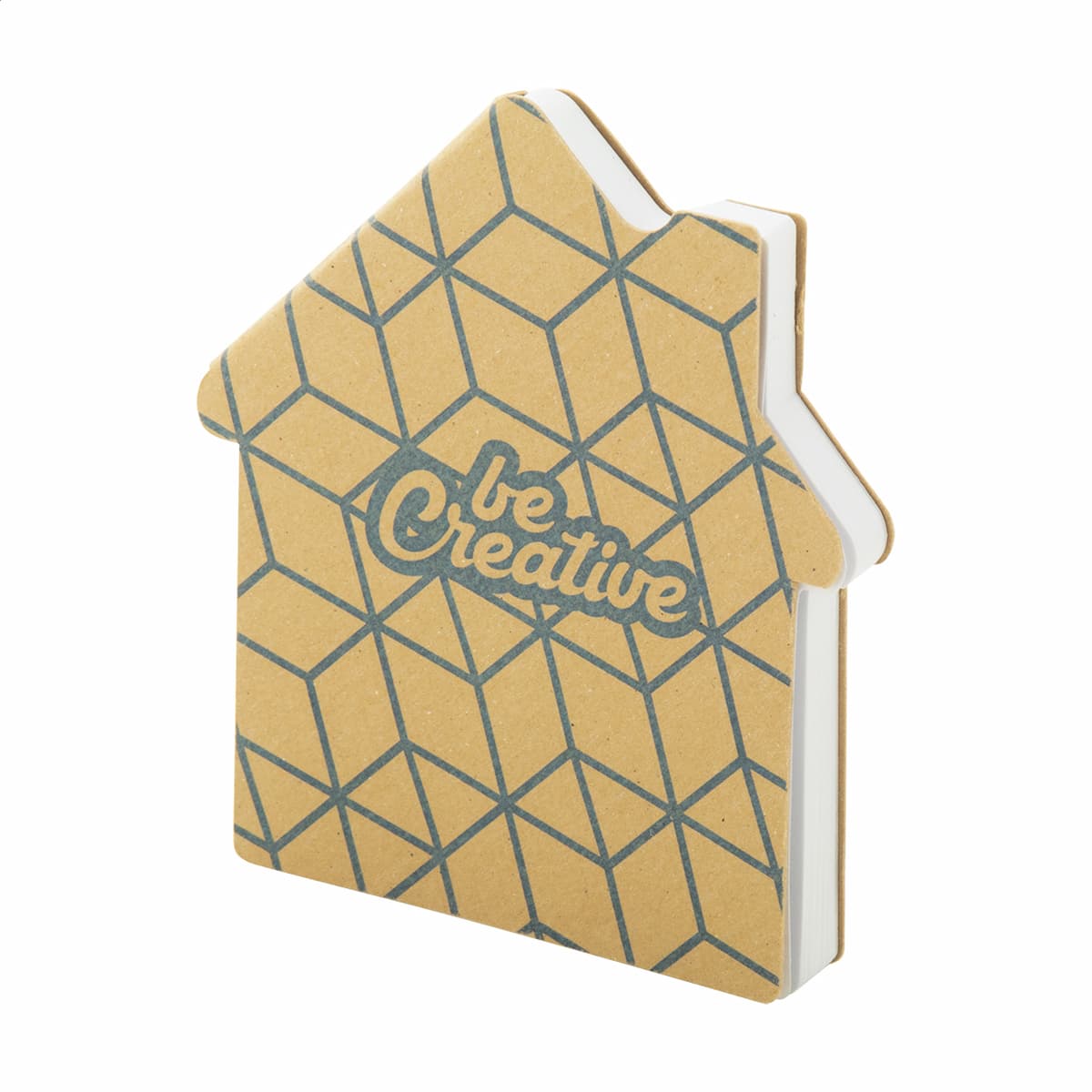 CreaStick House Eco - vista 4