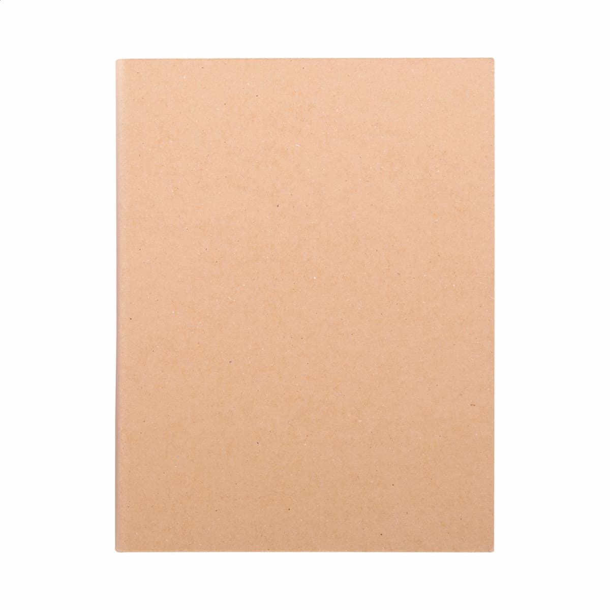 CreaStick Note L Eco - vista 3