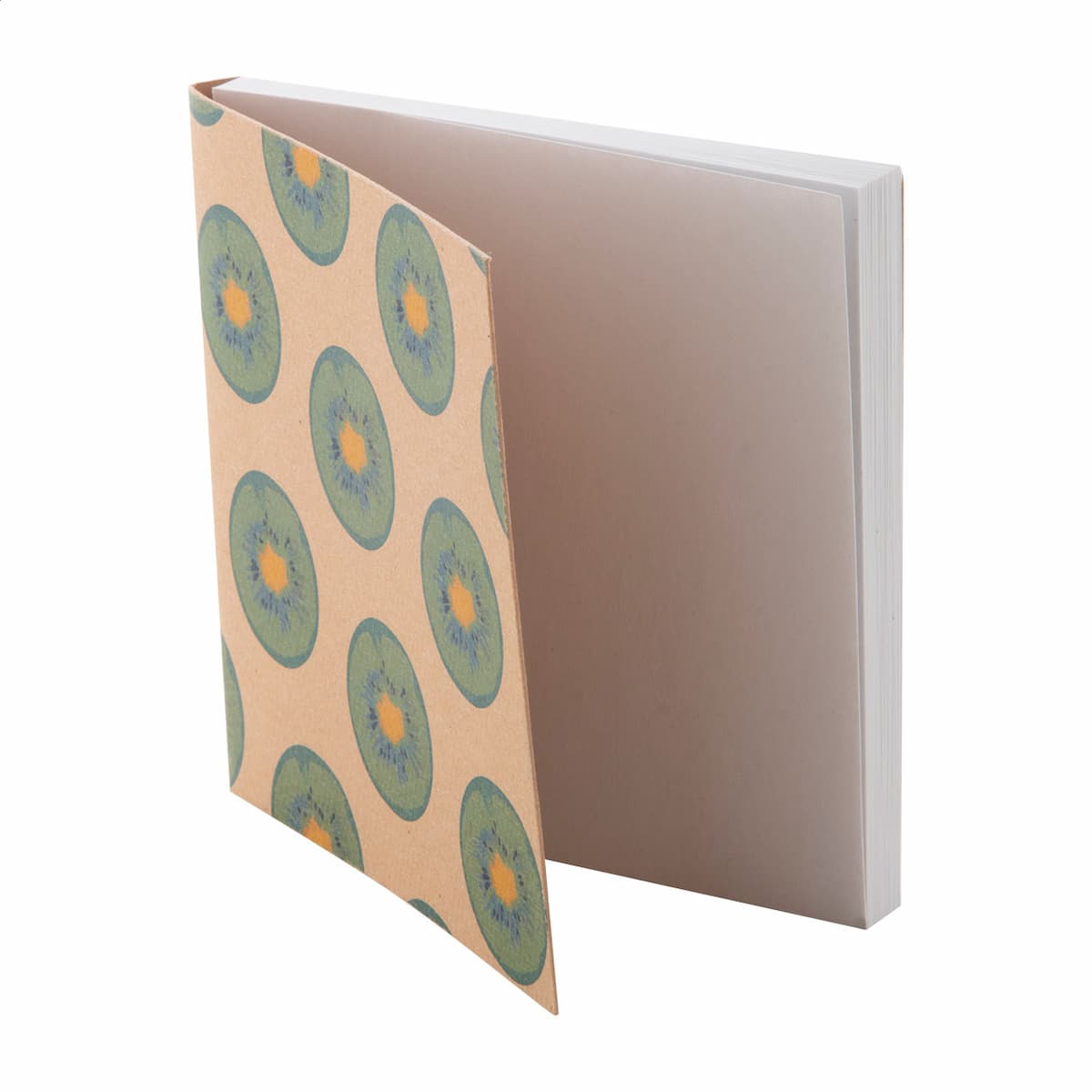 CreaStick Note M Eco - vista 4