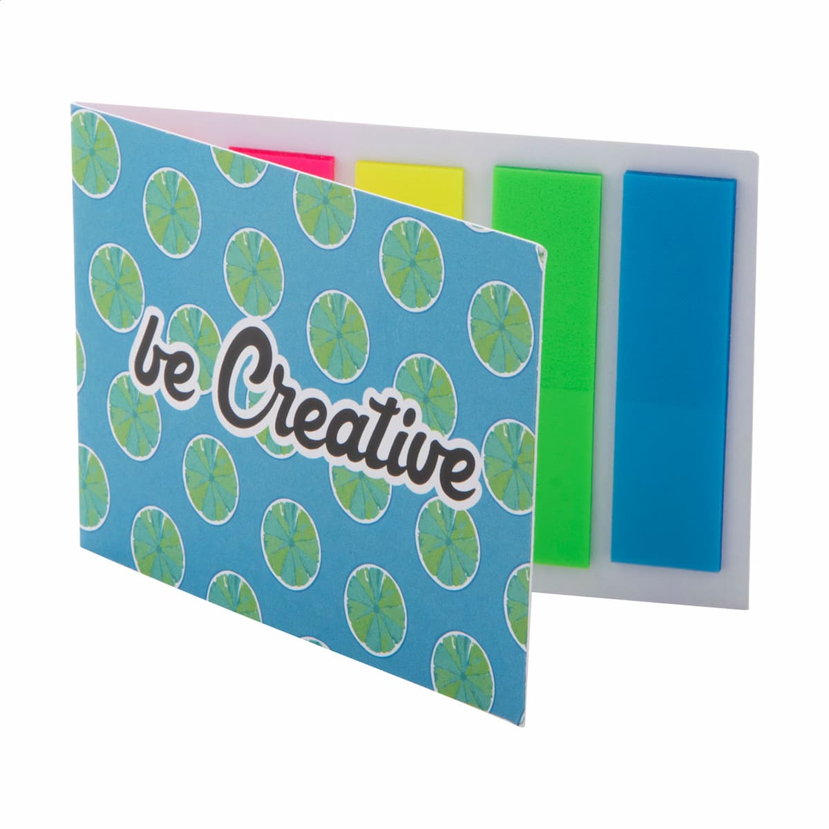 CreaStick Page A - vista 4