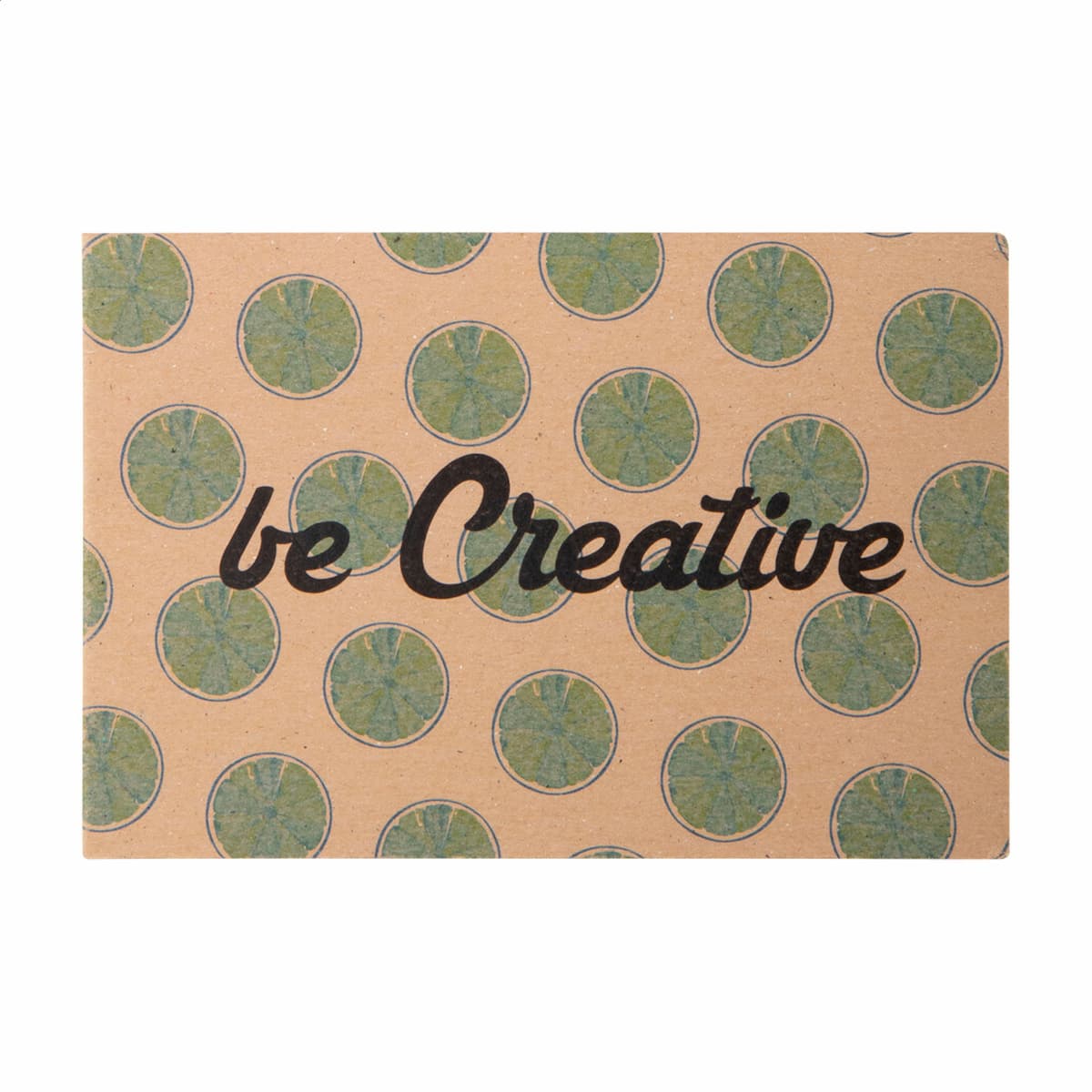 CreaStick Page A Eco - vista 5