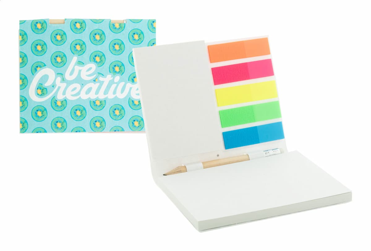 CreaStick Seed Combo Plus - vista 1