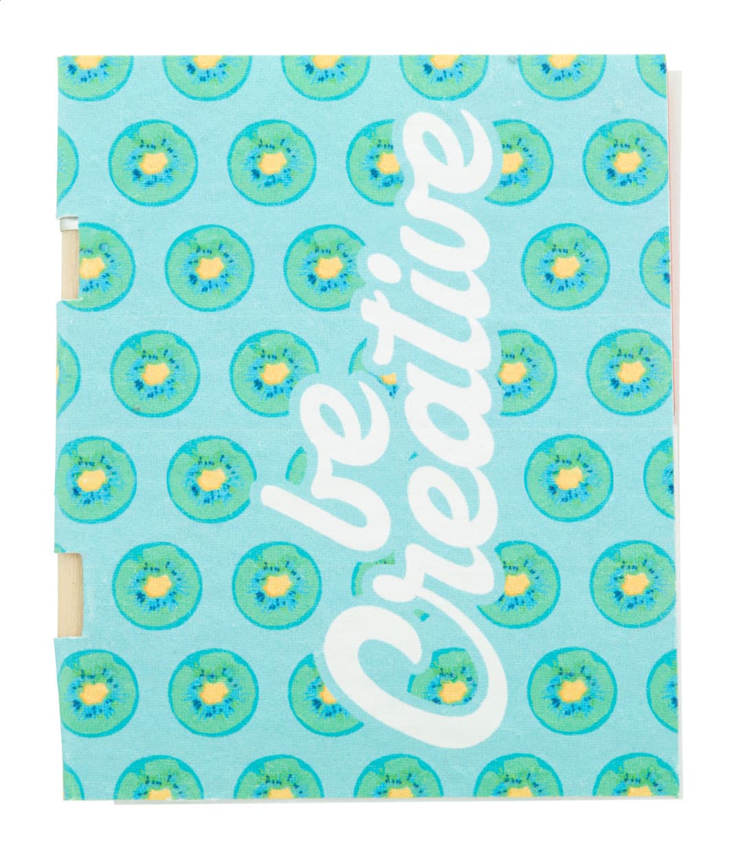 CreaStick Seed Combo Plus - vista 2