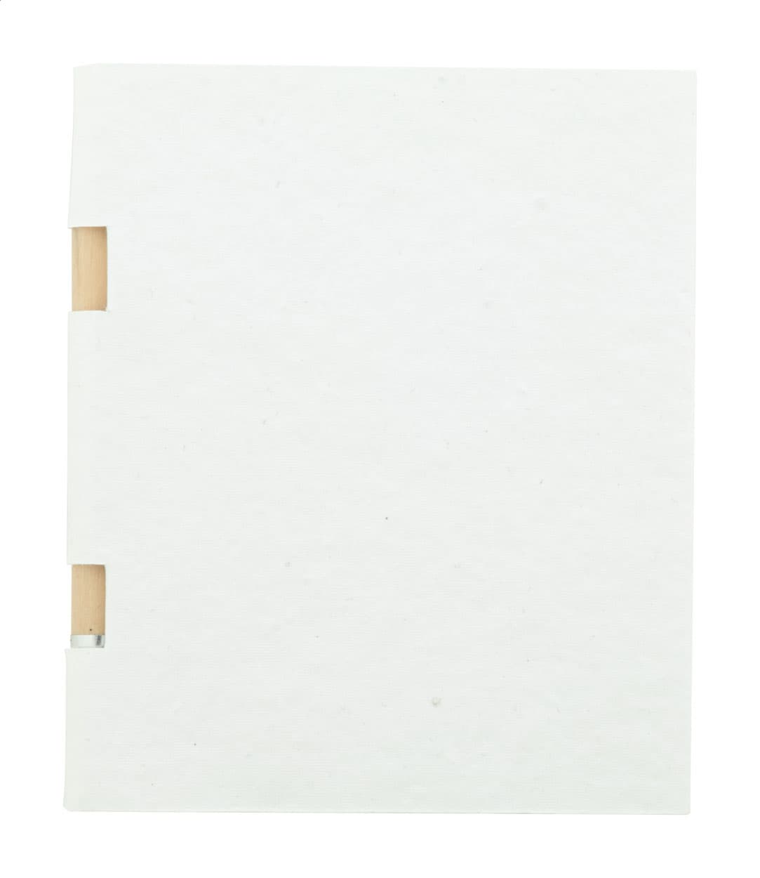 CreaStick Seed Combo Plus - vista 5