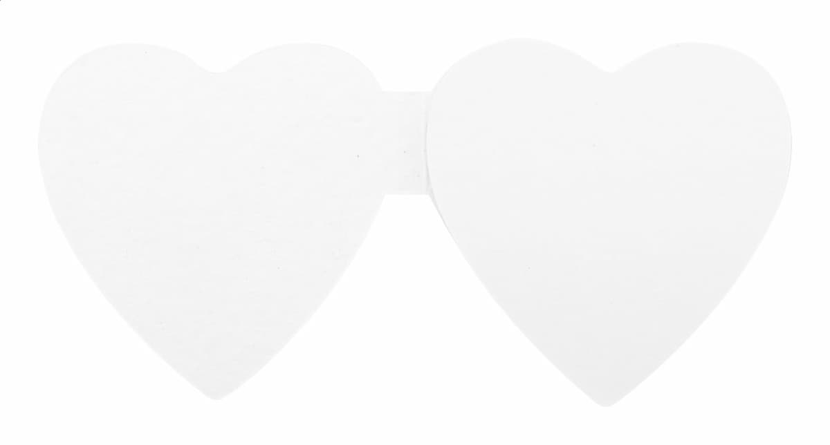 CreaStick Seed Heart - vista 5