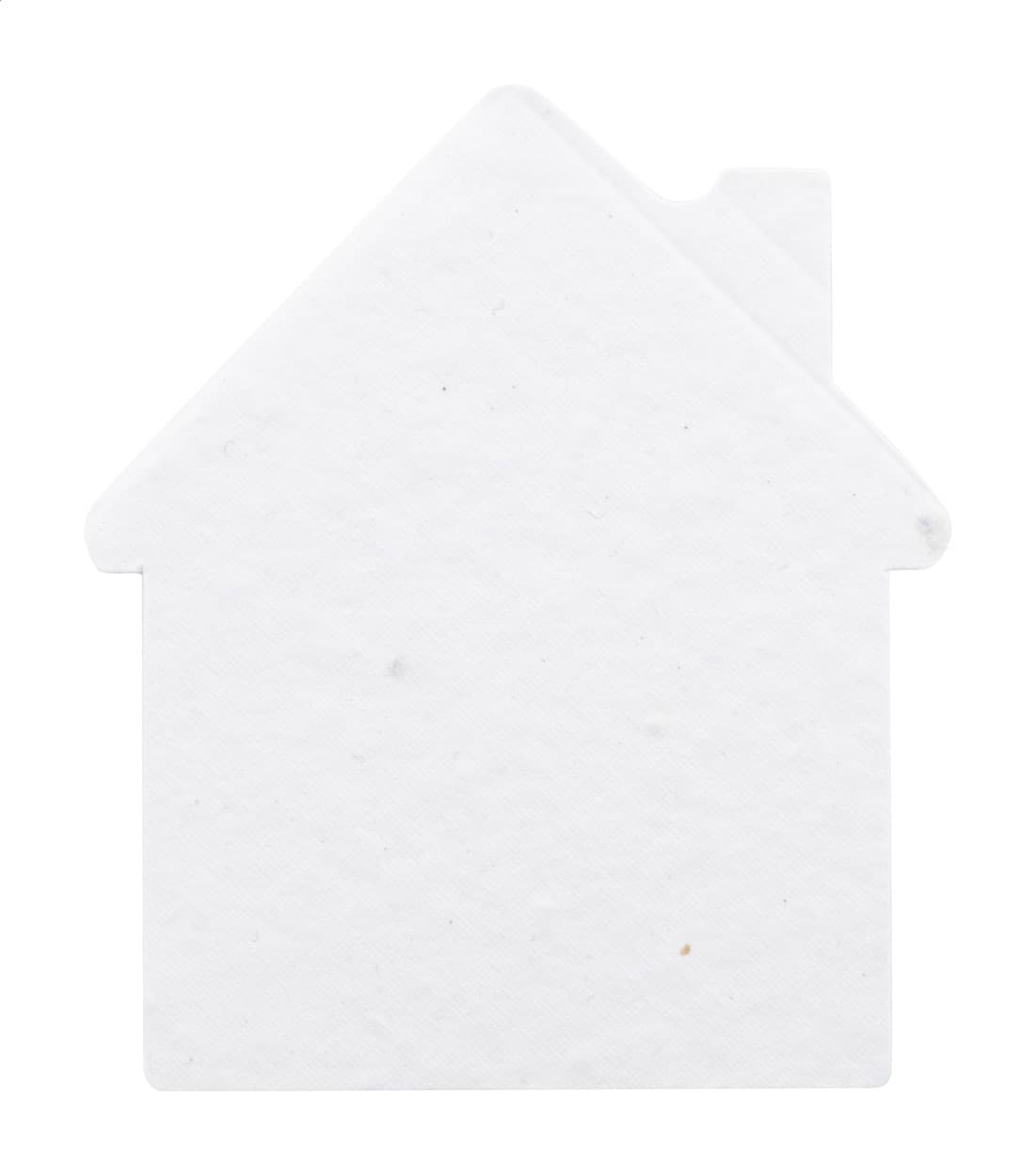 CreaStick Seed House - vista 3