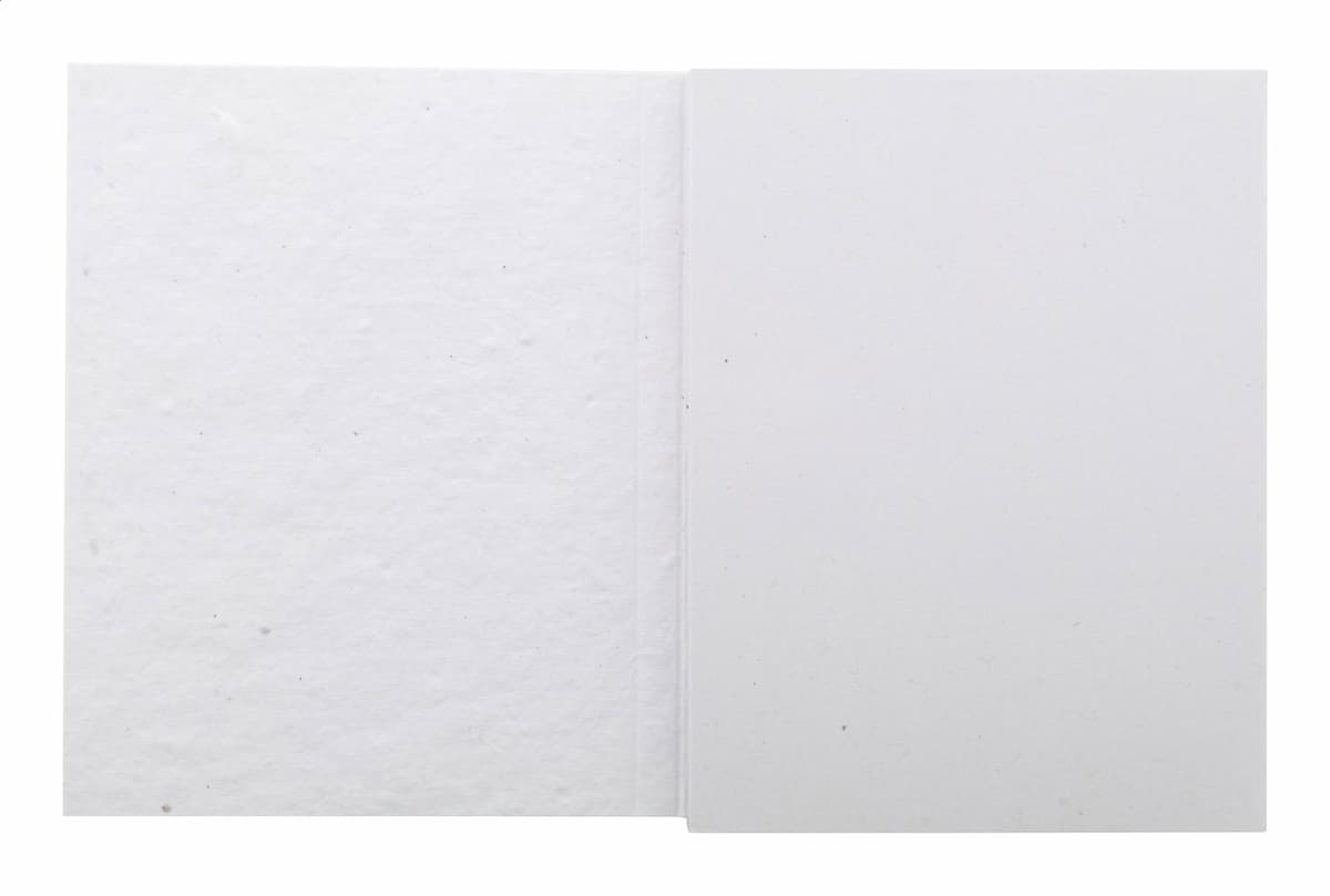 CreaStick Seed Note L - vista 4