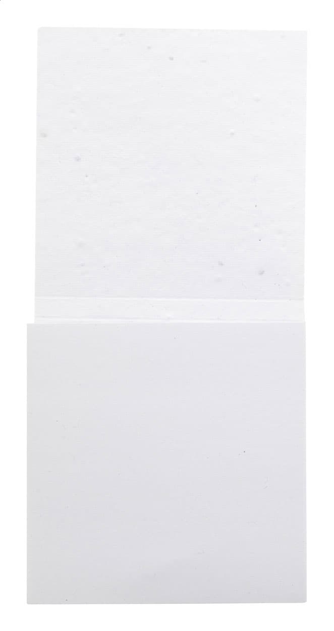 CreaStick Seed Note M - vista 2