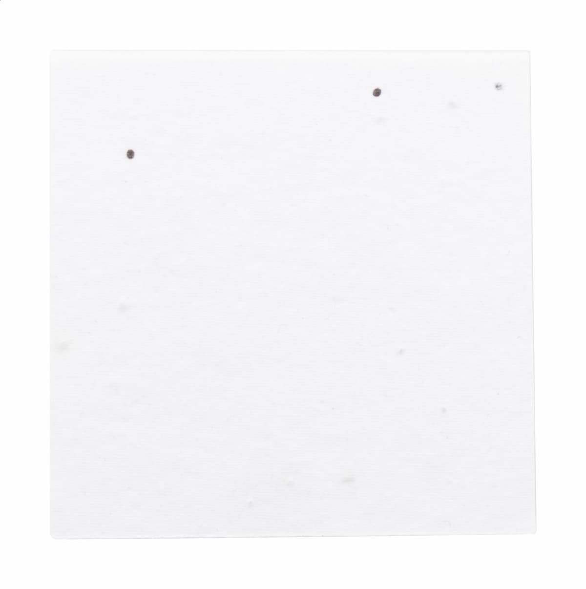 CreaStick Seed Note M - vista 3