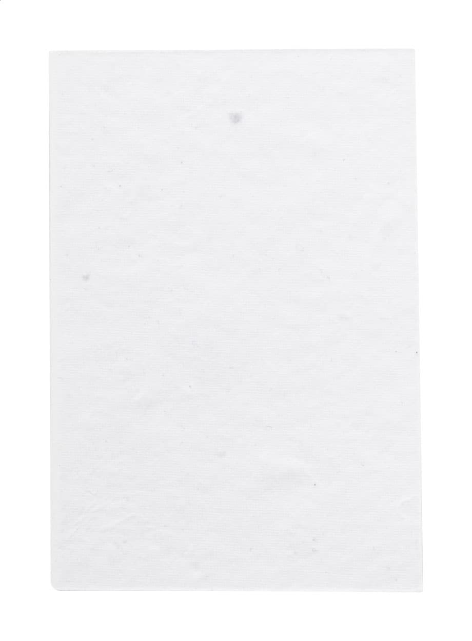 CreaStick Seed Note S - vista 2