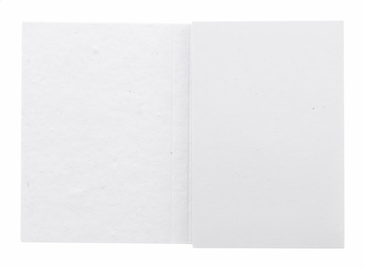 CreaStick Seed Note S - vista 3