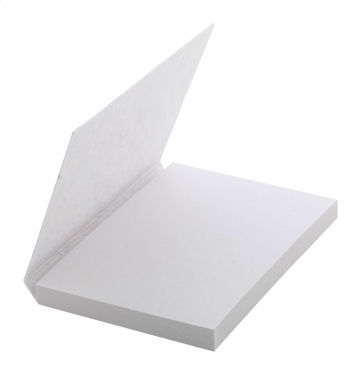 CreaStick Seed Note S - vista 4