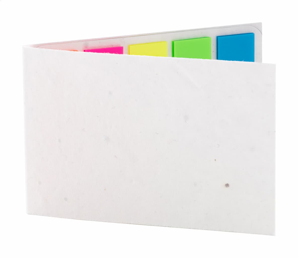 CreaStick Seed Page A - vista 3