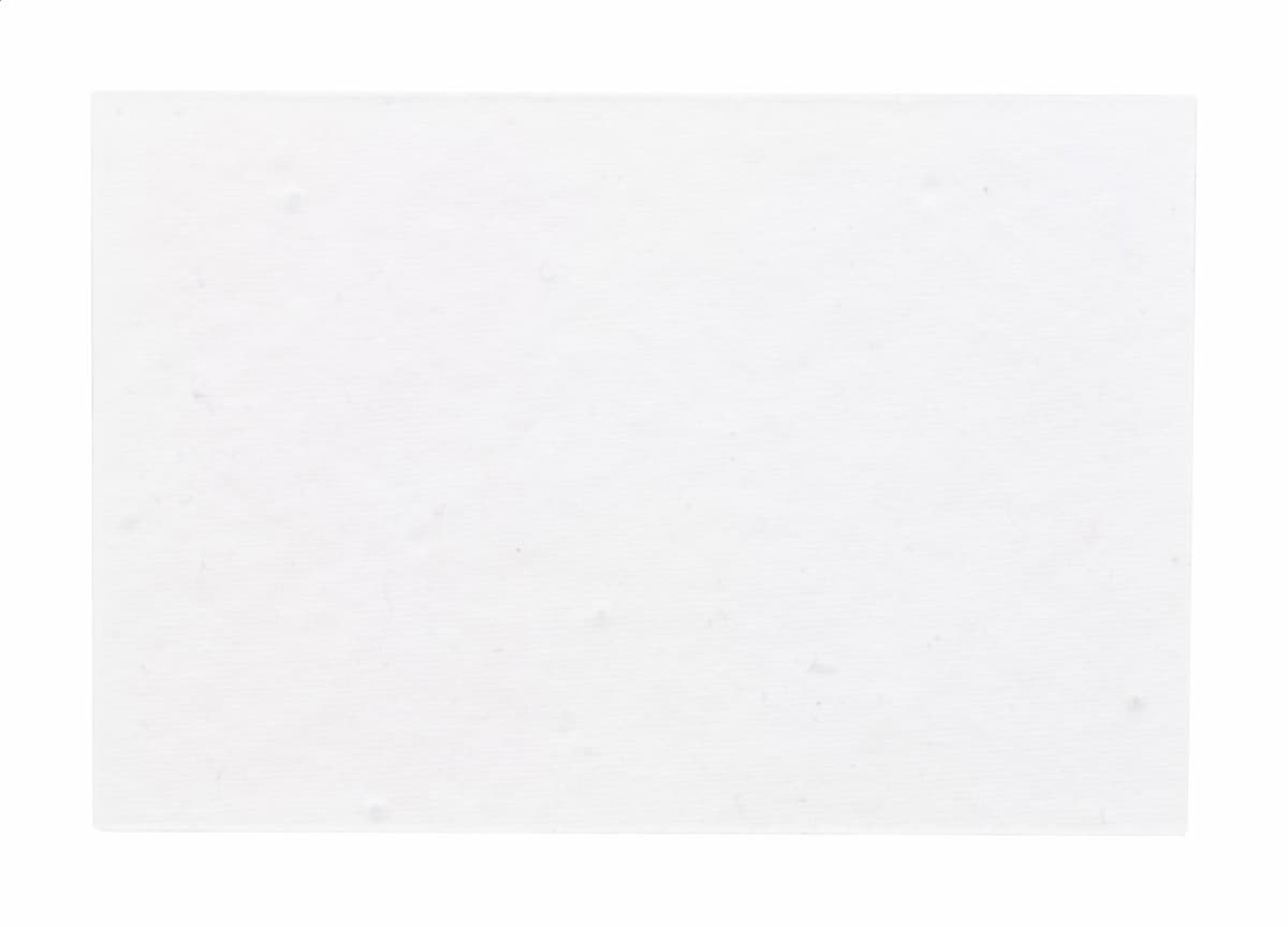 CreaStick Seed Page A - vista 4
