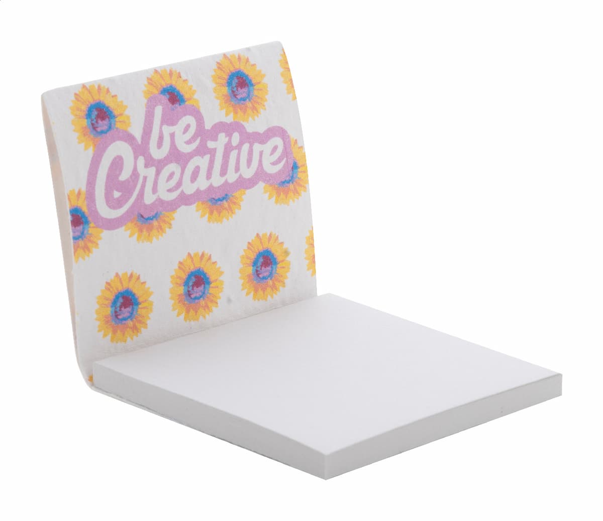 CreaStick Seed Sign - vista 1
