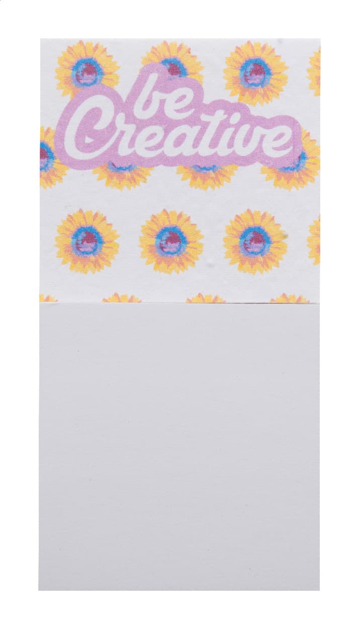 CreaStick Seed Sign - vista 3
